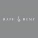 raphandremy
