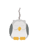 rarasolomamma