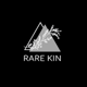 rarekin