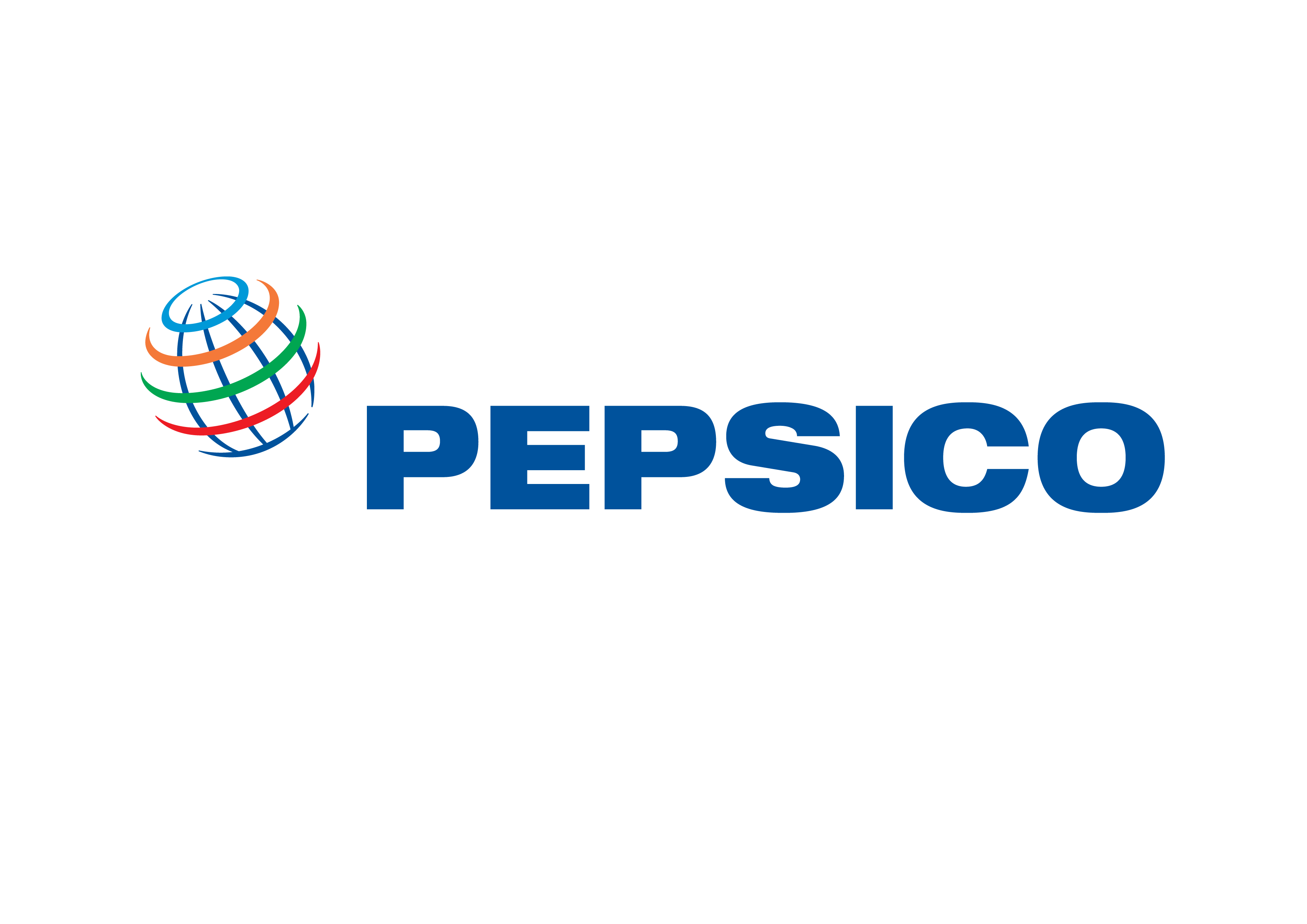 Pepsico GIFs - Find & Share on GIPHY