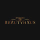rasoolybeautyhous