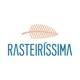 rasteirissima
