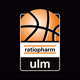 ratiopharmulm