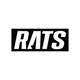 ratsworldwide