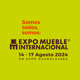 ExpoMuebleInt