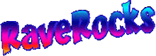raverocks