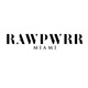 rawpwrr