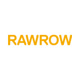 rawrow_create
