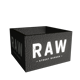 rawstreetburgeronline