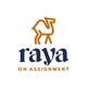 rayaonassignment