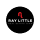 raylittlerealty