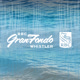 rbcgranfondo
