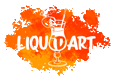 rbliquidart