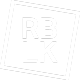 rblk