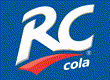 rc_cola_lietuva