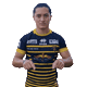 rugbysalon13