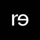 re__inc