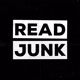 readjunk