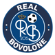 realbovolone