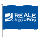 realeseguros