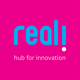 reali_innovation