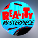 realitymasterpiece