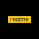 realmephilippines