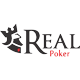 realpoker