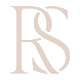 realthersociety