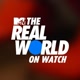 Real World on Watch Avatar