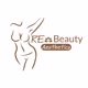 rebeautyny