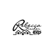 rebeccahomefinder