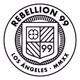 rebellion99