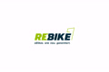 rebike1