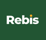 rebisofficial