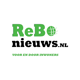 rebonieuws_nl