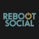 rebootsocial