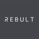 rebultkeyboards