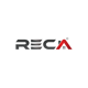 recauctions