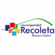 recoletacl