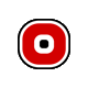 reconnews