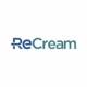 recream