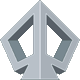 red-orc
