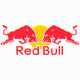Red Bull BR Avatar