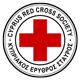 redcrosscy