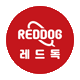 reddog_id