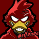 redduckofficial