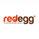 redeggindo