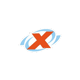 redemaximodesupermercados