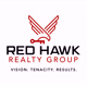 redhawkrealtygroup